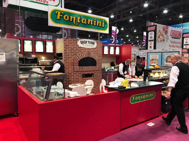 /images/portfolio/FONTANINI® Brand - Hormel Foodservice/Fontanini 10.jpg